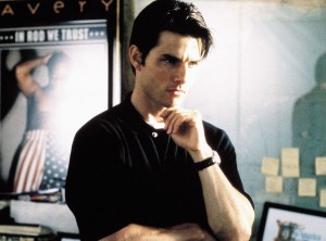 rs_1024x759-140219150358-1024.jerry-maguire-tom-cruise.ls.21914